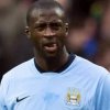 Yaya Toure, arestat luni seara, fiind prins beat la volan